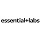 Essential Labs