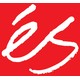 eS Skateboarding