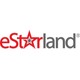 eStarland