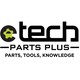 ETech Parts