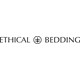 Ethical Bedding