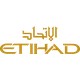 Etihad