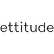 Ettitude