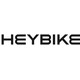 Heybike