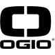 Ogio