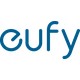 eufy