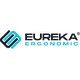 Eureka Ergonomic