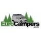 EuroCampers
