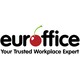 Euroffice