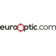 EuroOptic