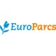EuroParcs