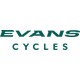 Evans Cycles