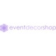 Event Decor Shop