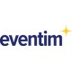 Eventim