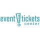 Event Tickets Center