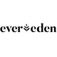 Evereden