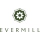 Evermill