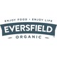 Eversfield Organic