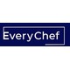 EveryChef