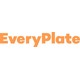 EveryPlate