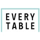 Everytable