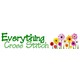Everything Cross Stitch