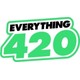 Everything 420