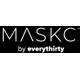 MASKC