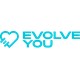 Evolve You