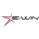 EwinRacing