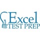 Excel Test Prep