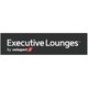 Executive Lounges