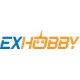 EXHOBBY