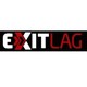 ExitLag
