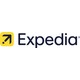 Expedia