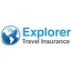 Explorer Travel Insurance