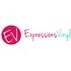 ExpressionsVinyl