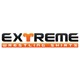 Extreme Wrestling Shirts