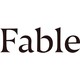 Fable