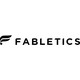 Fabletics