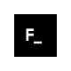 Factor