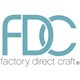 Factory Direct Craft