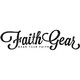 Faith Gear