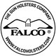 Falco Holsters