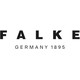 FALKE
