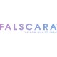 Falscara