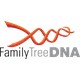 FamilyTreeDNA