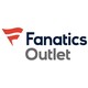 Fanatics Outlet
