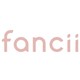 Fancii