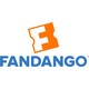 Fandango